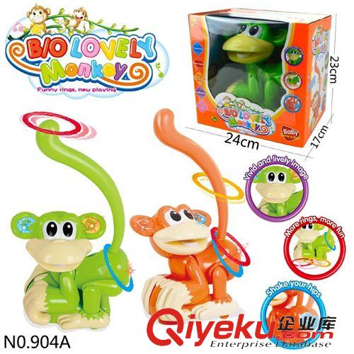 過(guò)家家 套裝爵士鼓批發(fā) 益智音樂(lè)親子玩具 塑料架子鼓 兒童敲擊樂(lè)器玩具