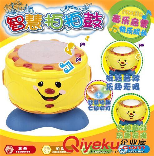 過家家 廠家直銷2合1仿真醫具箱套裝 雄城過家家玩具益智醫具PLAY TOYS