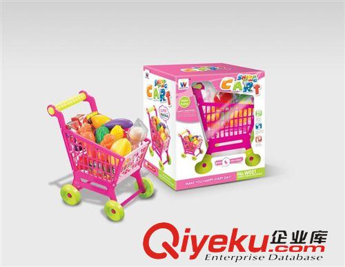過家家 兒童過家家仿真樂器 玩具架子爵士鼓 音樂架子鼓益智早教