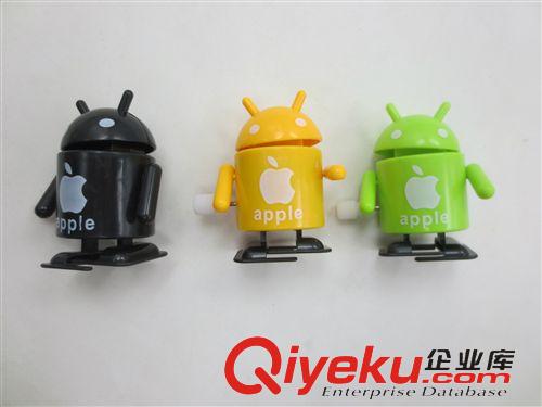 小禮品 元旦禮品笑臉奇趣雞蛋伸縮筆鑰匙扣多功能 全球{zj0}禮品采購