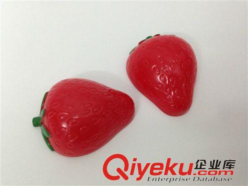 小禮品 新款禮品兒童過家家仿真水果蔬菜切切樂 適合各類贈(zèng)品原始圖片2