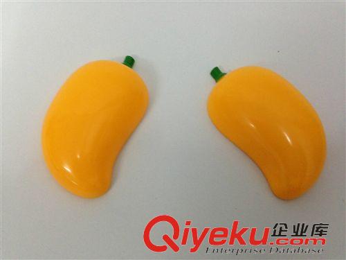 小禮品 新款禮品兒童過家家仿真水果蔬菜切切樂 適合各類贈(zèng)品原始圖片3