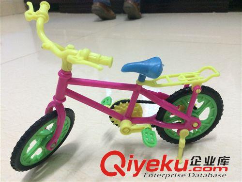 精品 學(xué)習(xí)用{sx}卡通兔子臺(tái)燈  舒適家居之首