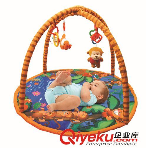 精品 學(xué)習(xí)用{sx}卡通兔子臺(tái)燈  舒適家居之首