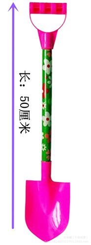 廠里{zx1}產品 廠家直銷 沙灘推車 仿真玩具