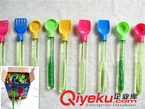 廠里{zx1}產品 熱銷仿真推車和帶音樂娃娃  過家家玩具 批發