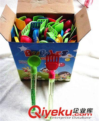 廠里{zx1}產品 小泡泡棒 華彩wm工具泡泡棒 甩泡泡 吹泡泡 熱銷玩具 批發原始圖片2
