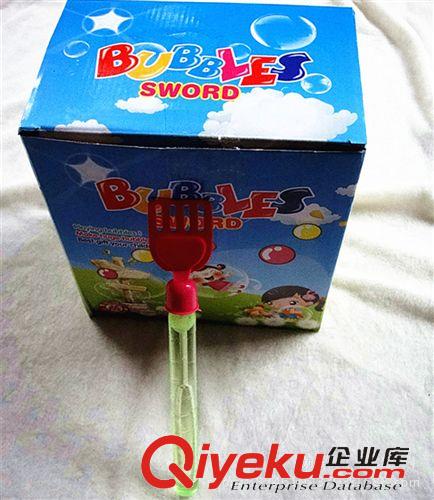 廠里{zx1}產品 小泡泡棒 華彩wm工具泡泡棒 甩泡泡 吹泡泡 熱銷玩具 批發原始圖片3