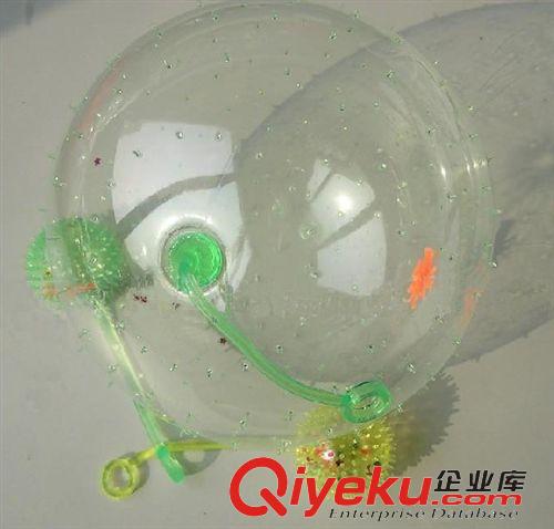 廠里{zx1}產(chǎn)品 zp手拍球地?cái)傌浽?兒童充氣拍拍球 批發(fā)公園 廣場(chǎng) 熱 銷