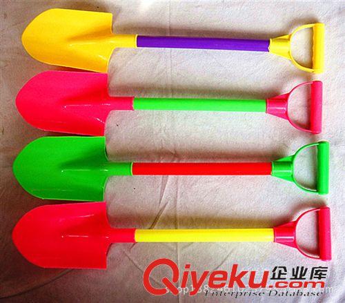 夏季熱銷 水槍 廠家直銷兒童塑料沙灘鏟子 優(yōu)質(zhì) 仿真過家家 地攤貨源 熱銷批發(fā)