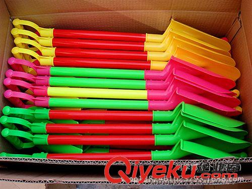 夏季熱銷 水槍 廠家直銷兒童塑料沙灘鏟子 優(yōu)質(zhì) 仿真過家家 地攤貨源 熱銷批發(fā)