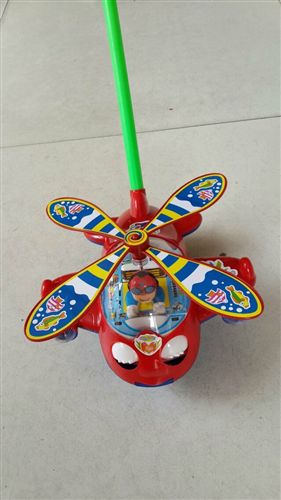 夏季熱銷 水槍 廠家直銷推飛機玩具 地攤 9元9zg 現(xiàn)貨批發(fā)