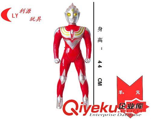 變形、鎧甲、奧特曼系列 廠家直銷(xiāo)電動(dòng)音樂(lè)奧特曼fzmx 地?cái)傌?贈(zèng)品兒童玩具現(xiàn)貨批發(fā)