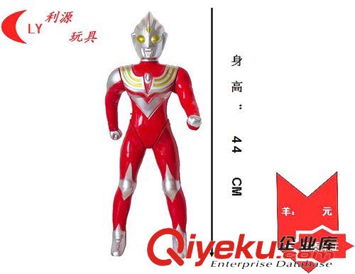 變形、鎧甲、奧特曼系列 廠家直銷(xiāo)電動(dòng)音樂(lè)奧特曼fzmx 地?cái)傌?贈(zèng)品兒童玩具現(xiàn)貨批發(fā)