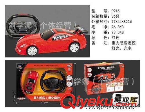 遙控玩具 廠家直銷遙控車車模四通道帶燈仿真玩具熱銷現貨批發