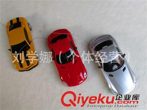 遙控玩具 932充電大黃蜂兒童玩具遙控車 飄移熱銷批發(fā)原始圖片3