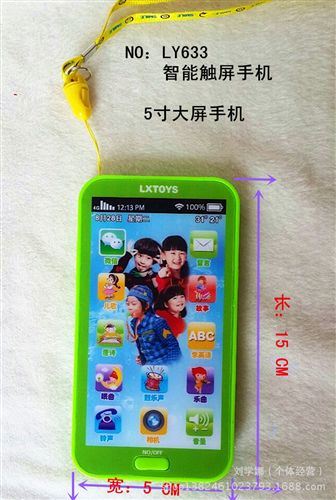 地?cái)偼婢呦盗?廠家直銷179沙漏，沙灘，水漏 熱銷 贈品產(chǎn)品 批發(fā)