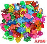 吸板、吊板玩具 春夏季釣魚玩具 磁性玩具 戶外 廣場等原始圖片2