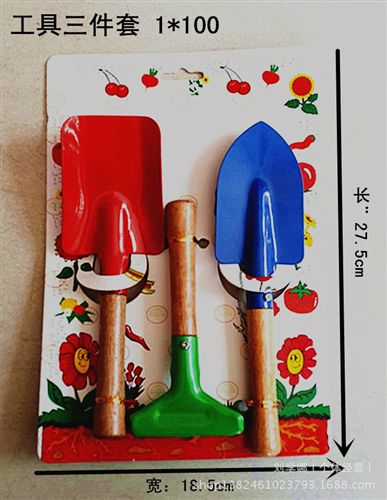  積木 拼裝 卡片 玩具 廠家直銷早教 圓桶玩具積木批發 廠家專業批發 早教益智兒童玩具