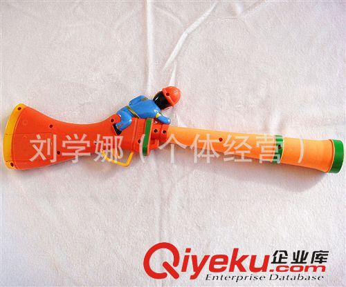 玩具槍 音樂(lè)槍 冬季最熱銷219音樂(lè)投影電動(dòng)槍年貨地?cái)傌浥l(fā)  年貨 地?cái)傌浽紙D片2