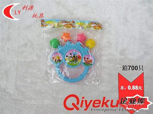嬰兒系列玩具 兒童塑料玩具供應(yīng) 搖鈴批發(fā) 多種規(guī)格型號(hào) 歡迎采購(gòu)
