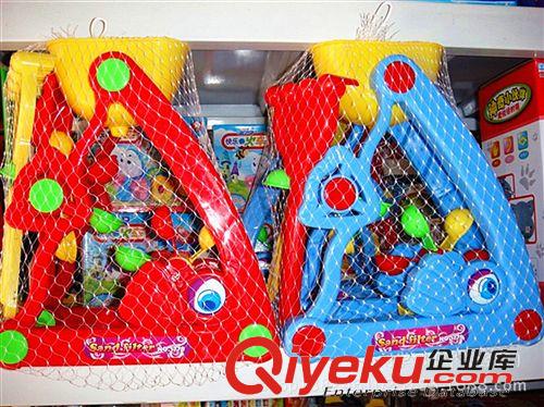 9元9店 專批 廠家直銷兒童玩具 芭比娃娃玩具 芭比娃娃加自行車套裝