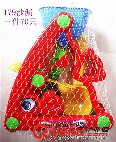9元9店 專(zhuān)批 臨沂廠家直銷(xiāo)春夏季 沙漏水漏 仿真 過(guò)家家玩具原始圖片2