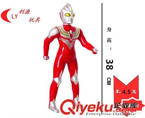 9元9店 專批 臨沂廠家直銷 3880兒童過家家仿真切水果 廚房玩具批發(fā)