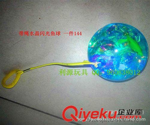 5元店 專批 兒童新奇玩具金浩澤zp帶繩閃光 彈力球 拍拍樂 地攤現(xiàn)貨供應(yīng)