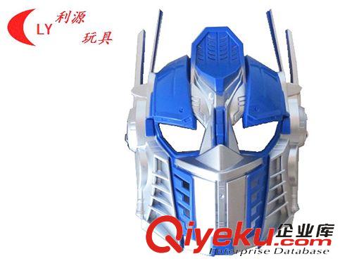 5元店 專批 廠家直銷兒童面具批發(fā) 專業(yè)批發(fā)供應(yīng) 多種型號規(guī)格批發(fā)