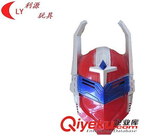 5元店 專批 廠家直銷{zx1}兒童益智模型玩具 {zx1}泡泡槍系列海豚泡泡批發