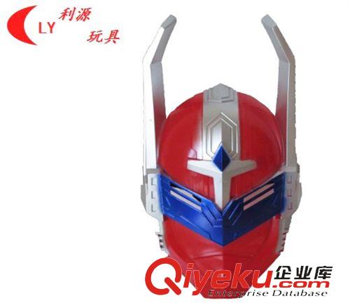 5元店 專批 廠家直銷兒童面具批發(fā) 專業(yè)批發(fā)供應(yīng) 多種型號規(guī)格批發(fā)原始圖片2