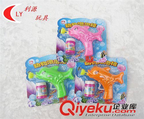 5元店 專批 光頭強玩具批發 兒童音樂玩具供應 廠家專業生產