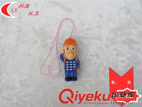2元店 專批 臨沂玩具廠家直銷沙灘鏟子 塑料鏟過家家仿真 l禮品贈品熱銷批發