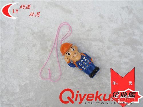 5元店 專批 光頭強玩具批發 兒童音樂玩具供應 廠家專業生產原始圖片2