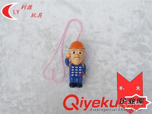 5元店 專批 光頭強玩具批發 兒童音樂玩具供應 廠家專業生產原始圖片3