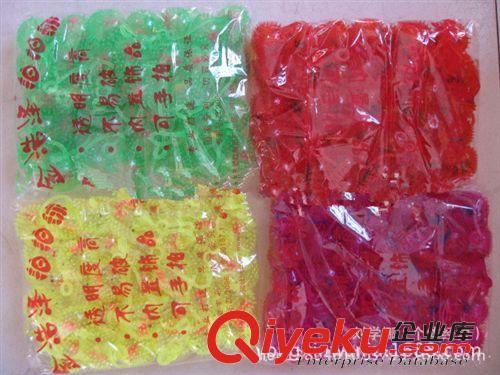 2元店 專批 zp手拍球地?cái)傌浽?兒童充氣拍拍球 批發(fā)公園 廣場(chǎng) 熱 銷原始圖片3