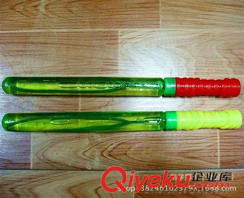 2元店 專批 廠家直銷春季熱銷 泡泡棒 泡泡產(chǎn)品 吹泡泡 甩泡泡 團(tuán)購批發(fā)原始圖片2