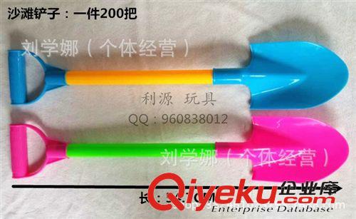 2元店 專(zhuān)批 {zx1}拼裝玩具 戰(zhàn)車(chē) 航空母艦 飛機(jī) 工程車(chē) 等拼裝玩具熱銷(xiāo)批發(fā)