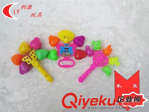 2元店 專批 發(fā)條玩具供應 發(fā)條小馬玩具 兒童玩具批發(fā) 專業(yè)生產供應