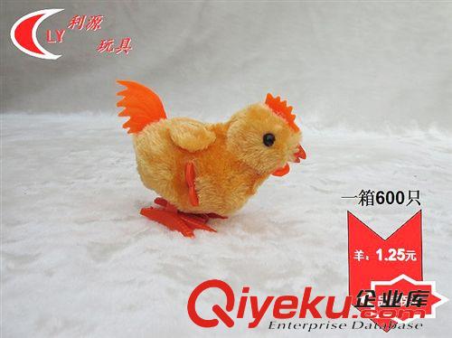 2元店 專批 發(fā)條玩具供應 發(fā)條小馬玩具 兒童玩具批發(fā) 專業(yè)生產供應