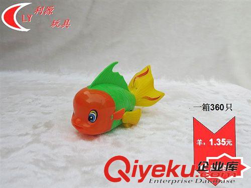 2元店 專批 塑料玩具供應 兒童玩具 發條爬步娃娃 廠家專業 供應