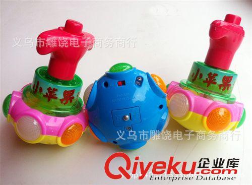 陀螺 兒童益智led發(fā)光悠悠球 可回旋帶離合閃光溜溜球 YOYO球玩具廠家