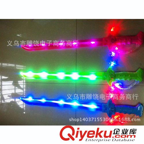 電動狗 {zx1}款熱賣電動前進狗/倒退狗/兒童玩具/毛絨小狗/毛絨電動狗批發