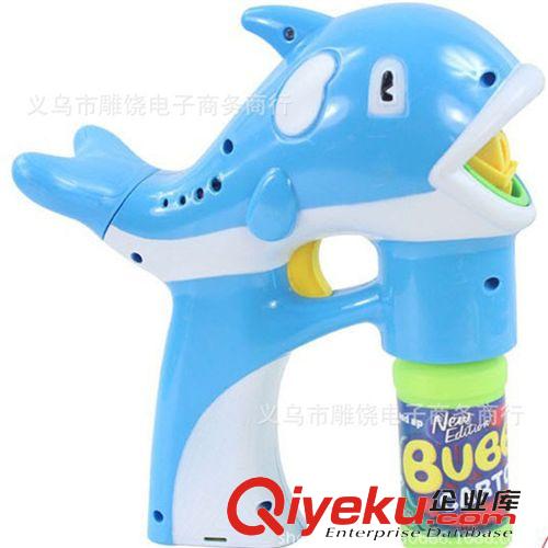 電動狗 性價王 五號華太牌電池批發(fā) 5號華泰干電池廠家批發(fā)保證zp tj原始圖片3