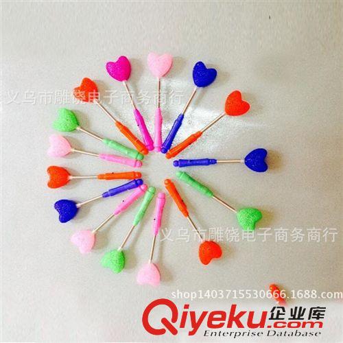 閃光棒 新款發光玩具批發 電動七彩音樂投影魔法棒 轉球蓮花棒 地攤熱銷