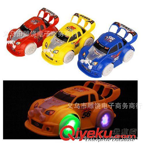 電動車 性價王 五號華太牌電池批發(fā) 5號華泰干電池廠家批發(fā)保證zp tj原始圖片2