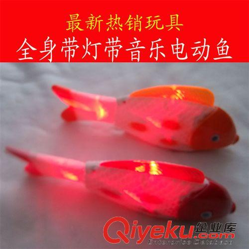 電動車 性價王 五號華太牌電池批發(fā) 5號華泰干電池廠家批發(fā)保證zp tj