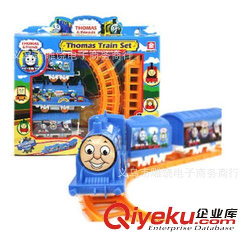 電動(dòng)車 廠家直銷仿真全身音樂搖擺自由魚玩具 電動(dòng)帶燈玩具 兒童玩具批發(fā)