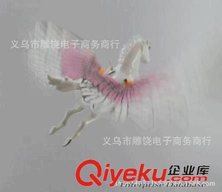 電動車 電動音樂飛馬 盤旋飛馬 帶燈帶音樂飛馬 帶叫聲飛馬 地攤玩具批發